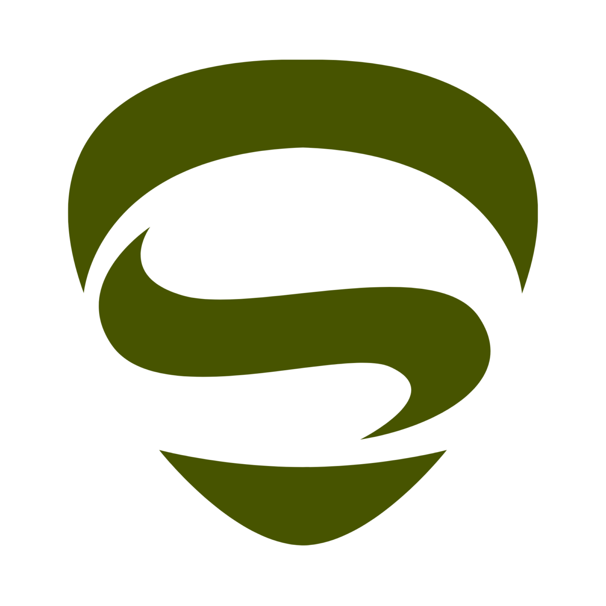 Logo Sav routes