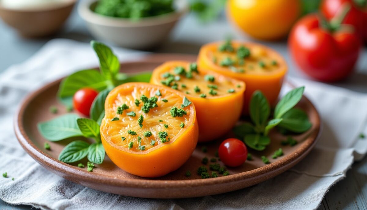 Recettes de canette : astuces simples et gourmandes pour une cuisson parfaite