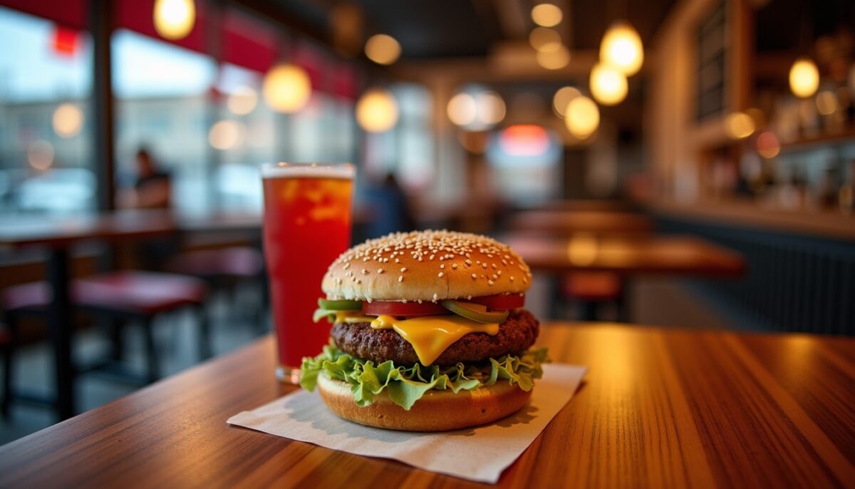 KFC Halal en France 2026 : Guide complet des restaurants certifiés à découvrir