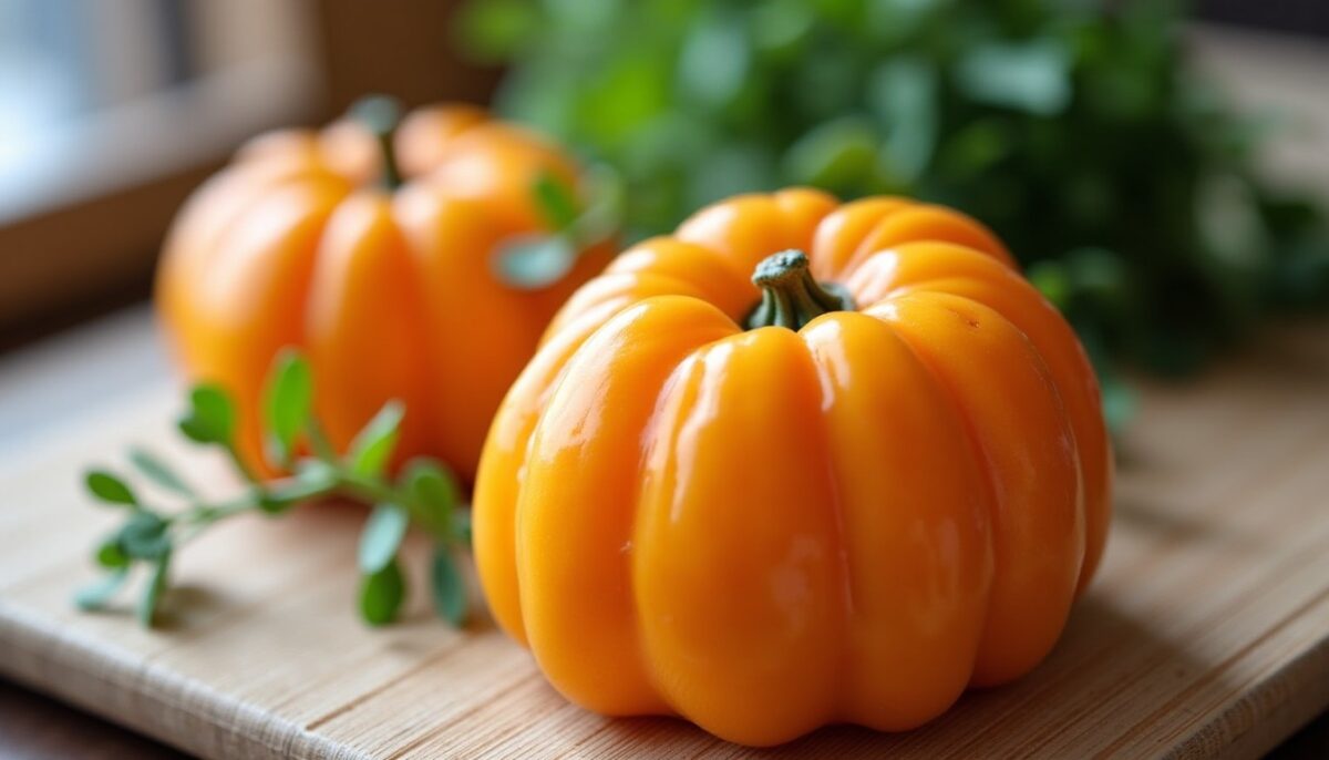 Tentacules d’encornet : recette simple et conseils pour une cuisson parfaite