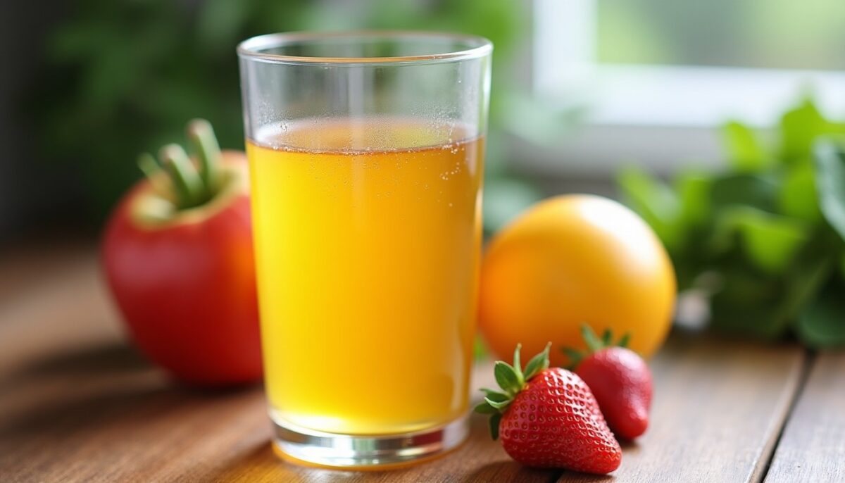 Convertir 350 ml en cl : méthode simple et rapide