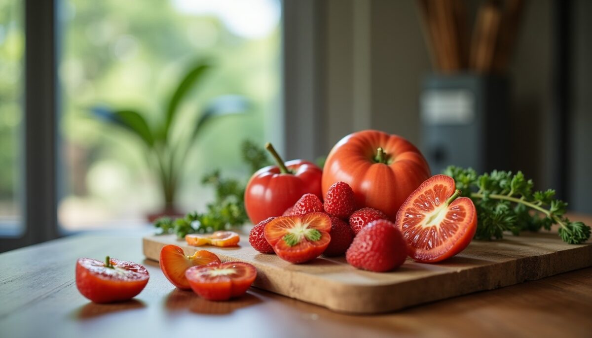 Perdre 20 kilos durablement : stratégies simples et efficaces pour réussir votre régime