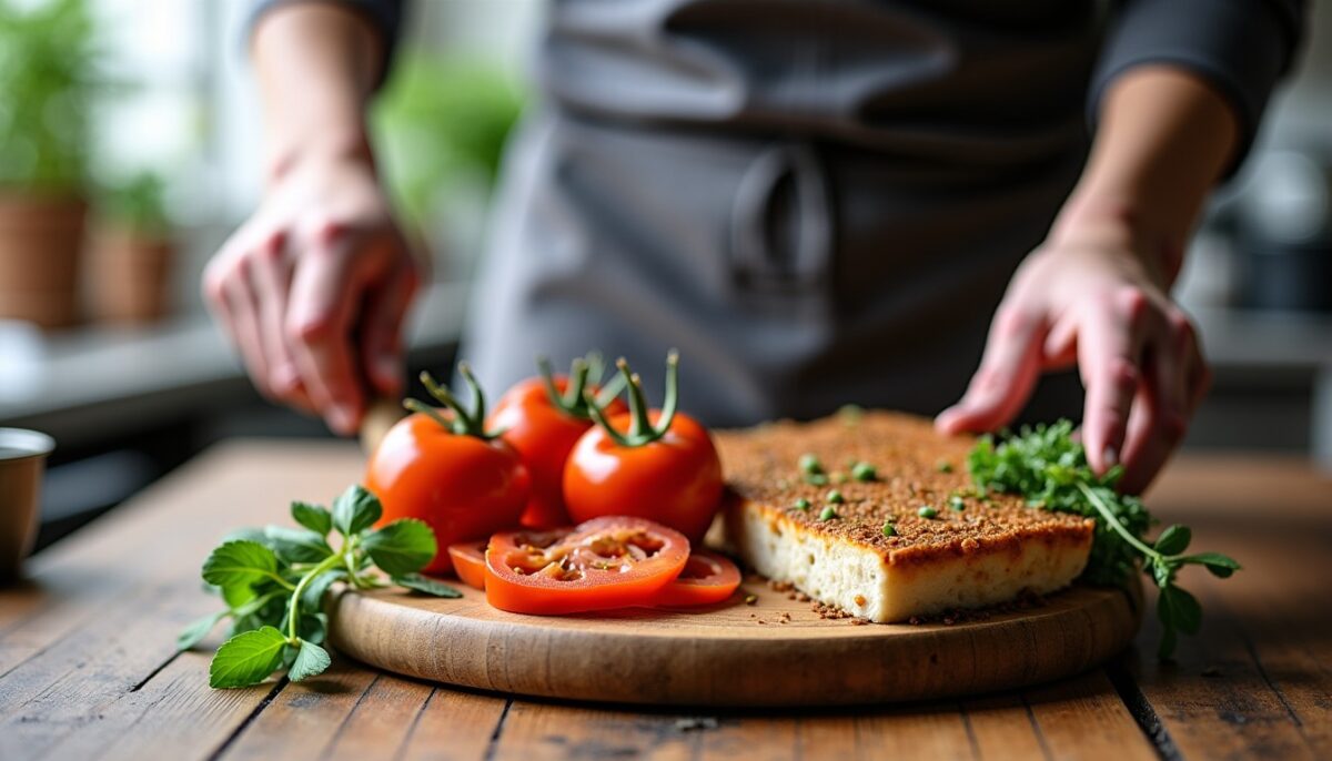 Équiper sa cuisine professionnelle : guide essentiel du matériel de restaurant